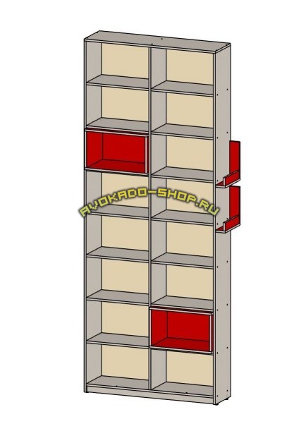 ������� ������������� � ����������