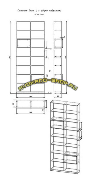 ������� ������������� � ����������