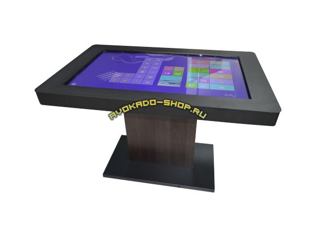 Интерактивная панель стол. Интерактивный стол Project Touch 43. Интерактивный стол Project Touch 50. Интерактивный стол (мультитач) interactive Project Touch 32“i3. Интерактивный стол Promethean ACTIVTABLE.