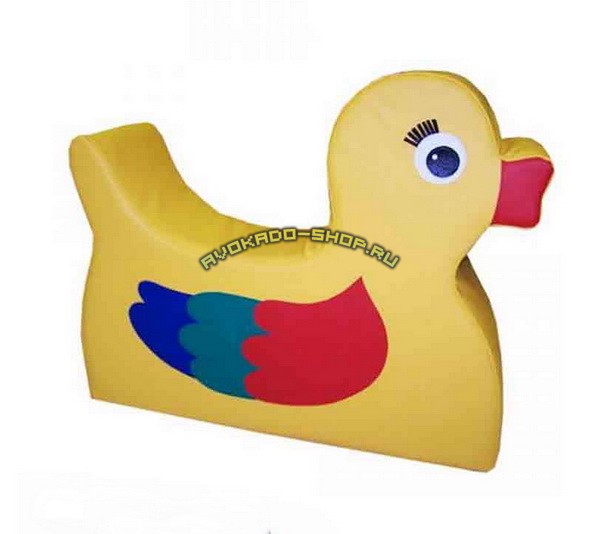 ������ ���������  ������  �������