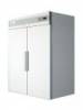 Холодильный шкаф Polair Grande CM110-G ( ШХ 1,0 )