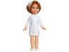 Кукла Медсестра 47 см