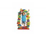     LEGO DUPLO