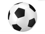 Мяч для футбола