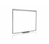   SMART Board SB660