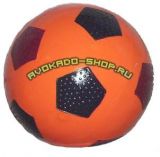Мяч резиновый 150 мм (спорт)