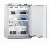 Фармацевтический холодильник ХФ 140 Позис.